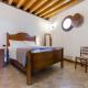 Medieval Relais - Top location, Montagnana (foto 5)