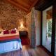 Casa de Anamá, Entrecinsa (Foto 4)