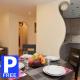 Tomsona Apartment Riga Center, Riga