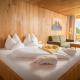 Hotel Valserhof, Valles (photo 5)