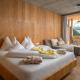 Hotel Valserhof, Valles (photo 9)