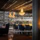 Hotel Valserhof, Valles (photo 3)