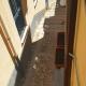 Normanni Homes, Palerme - Photo 10