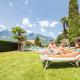 Hotel Walter, Scena (foto 6)