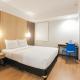 Hotel Citradream Bintaro Serpong - Photo 8