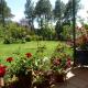 LE COTTAGE, Ailhon (foto 10)
