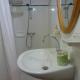LE COTTAGE, Ailhon (foto 8)