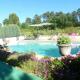 LE COTTAGE, Ailhon (foto 5)