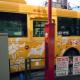 Artist's Studio, Mitaka (Foto 3)