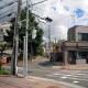 Artist's Studio, Mitaka (Foto 7)