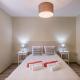 LovelyStay - Sweet Escape I - Terrace Quarteira - Zdjęcie 7