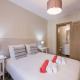 LovelyStay - Sweet Escape I - Terrace Quarteira - Zdjęcie 6