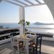 3 Bed Villa - Sleeps 6 - Terrace - Sea View