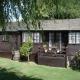 HOLLYDENE LODGE, Whitstable (photo 6)