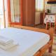 Seaview - selfcatering apartment - Helen No 2 Xiropigado - Fotografie 4