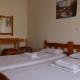 Seaview - selfcatering apartment - Helen No 2 Xiropigado - Fotografie 7