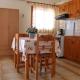 Seaview - selfcatering apartment - Helen No 2 Xiropigado - Fotografie 6