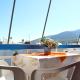 Seaview - selfcatering apartment - Helen No 2 Xiropigado - Fotografie 10