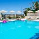 Olympic Suites Rethymno - Foto 9