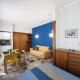 Residence Star, Torino - Foto 2