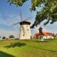 Bukovanský mlýn, Bukovany (photo 4)