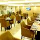 Royalton Hyderabad Abids, Χιντεραμπάντ - Φωτογραφία 8