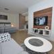 APARTMAN QUEEN, Mostar