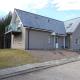 Inchmarlo Golf Resort, Banchory Villa 26 AS 00266F, Banchory (fotografie 3)