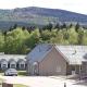Inchmarlo Golf Resort, Banchory Villa 26 AS 00266F, Banchory (fotografie 2)
