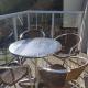 Inchmarlo Golf Resort, Banchory Villa 26 AS 00266F, Banchory (fotografie 4)