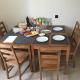 Silver Residence, Rabka (photo 5)