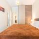 Exeptional Apartment, Athen - Foto 9