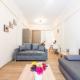 Exeptional Apartment, Athen - Foto 6