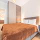 Exeptional Apartment, Athen - Foto 8