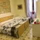 La Speranza Hotel Grazzini, Rufina (Foto 8)