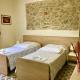 La Speranza Hotel Grazzini, Rufina (Foto 7)
