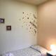 La Speranza Hotel Grazzini, Rufina (Foto 6)
