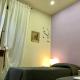 La Speranza Hotel Grazzini, Rufina (Foto 5)