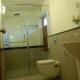 The Villa Romantica, Nedumbassery - Fotografie 8