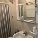 La Speranza Hotel Grazzini, Rufina (Foto 4)