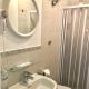 La Speranza Hotel Grazzini, Rufina (Foto 3)
