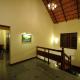 The Villa Romantica, Nedumbassery - Fotografie 6