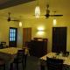 The Villa Romantica, Nedumbassery - Fotografie 5
