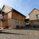 Ferienhaus am Rheinsteig / Nähe Hindenburghöhe / Loreley, Lykershausen - 写真 5