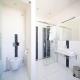 Luxurious Woodrow Wilson apt in Prague centre, Praha - Fotografie 7