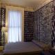Carlton Arms Hotel, New York - Photo 4