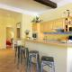FONTAINE - CHARMING PROVENCAL, Clim, 6 GUEST, OLD TOWN NICE, Nice - Fotografie 9