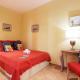 FONTAINE - CHARMING PROVENCAL, Clim, 6 GUEST, OLD TOWN NICE, Nice - Fotografie 7