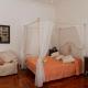 Sistina 138 Luxury Home, Rom - Foto 2