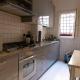 Sistina 138 Luxury Home, Rom - Foto 10